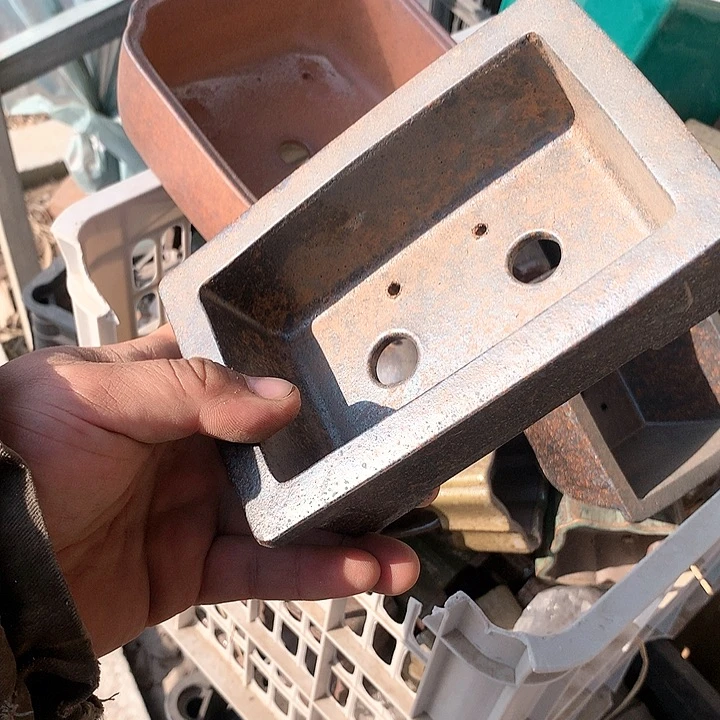 紫砂淘宝上所有产品全部通过