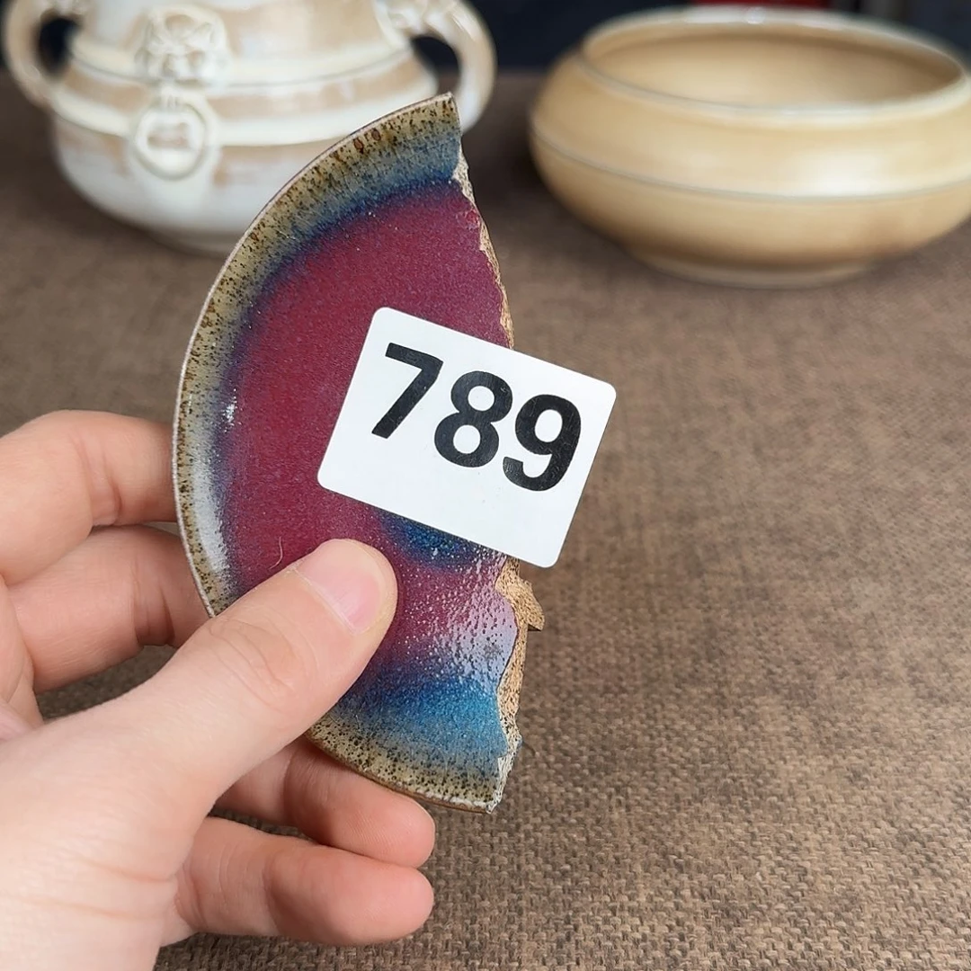 瓷片8888888888888888888