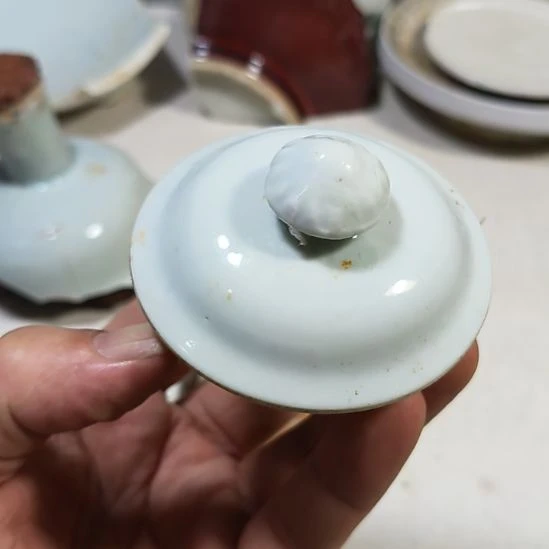 瓷片瓷器瓷片瓷片瓷片