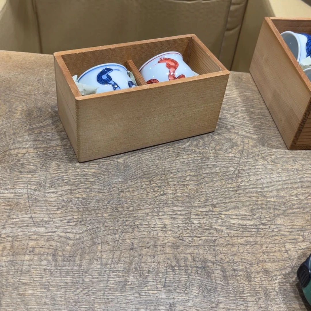 湛***宗茶茶茶茶茶茶茶茶茶