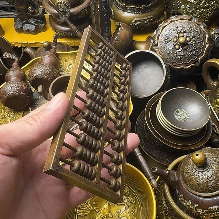 点击链接下单即可