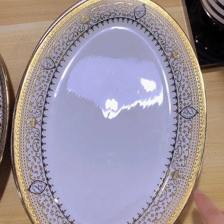 瓷片样品样品样品