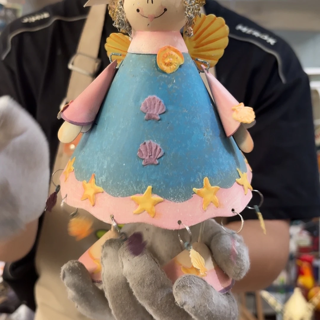 核桃木/黑胡桃（胡桃木）