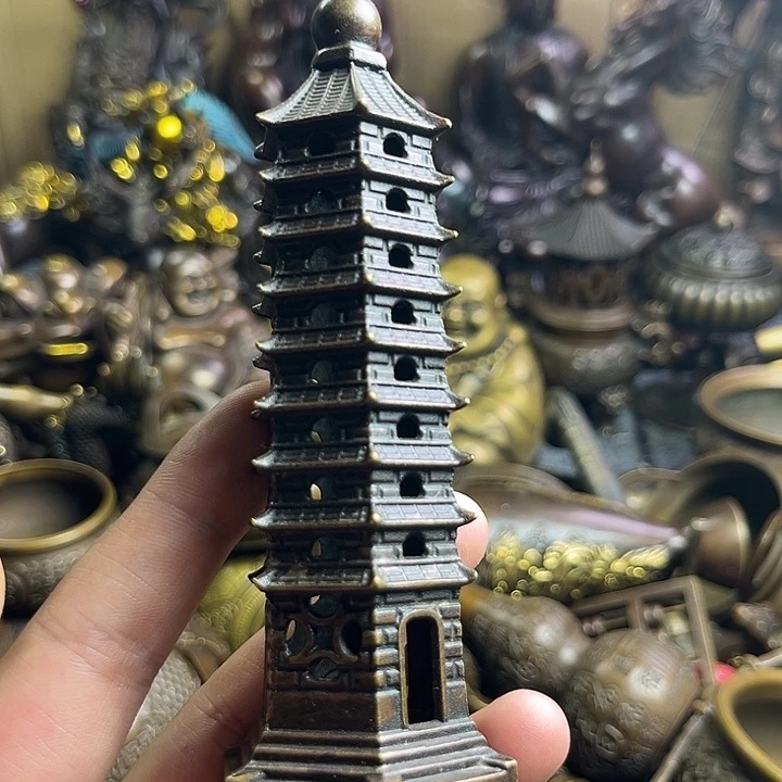 铜器888889969999999