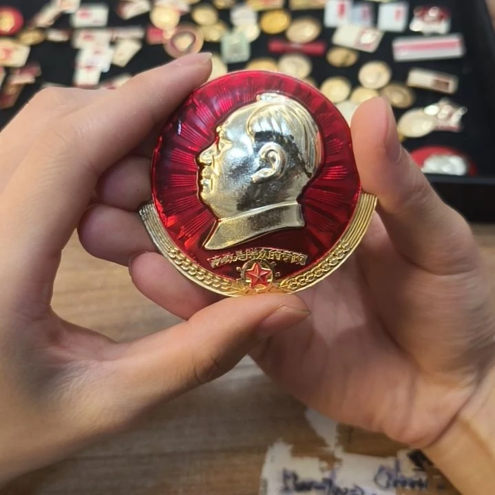 榕***哥一一一一一一一一一一一