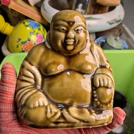****宝衣服啊啊啊啊啊啊啊啊