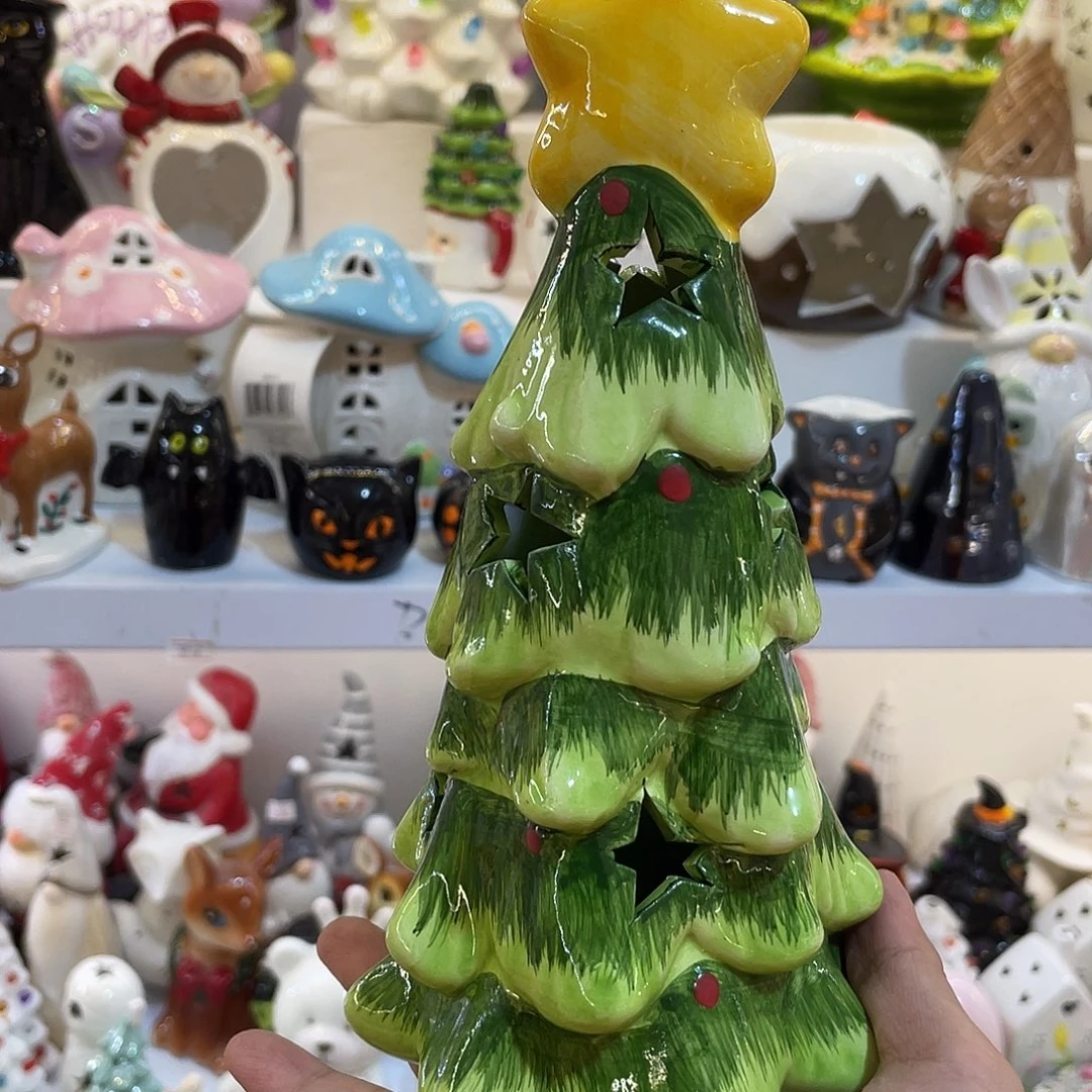 陶瓷微瑕介意慎拍