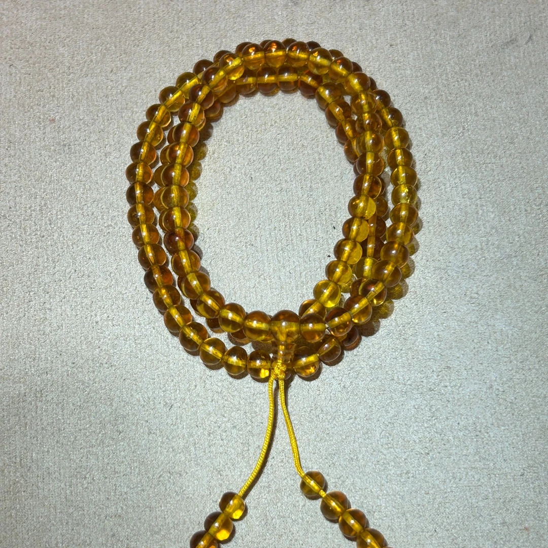 20-120  6MM净水108抚顺琥珀