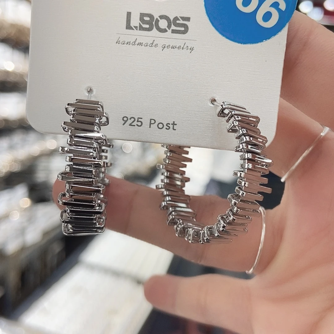 铜合金合金466 466银