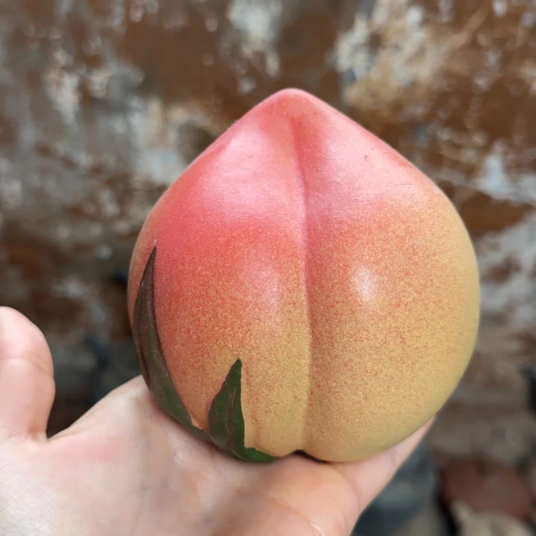 【闪购商品】茶壶紫砂紫砂茶宠