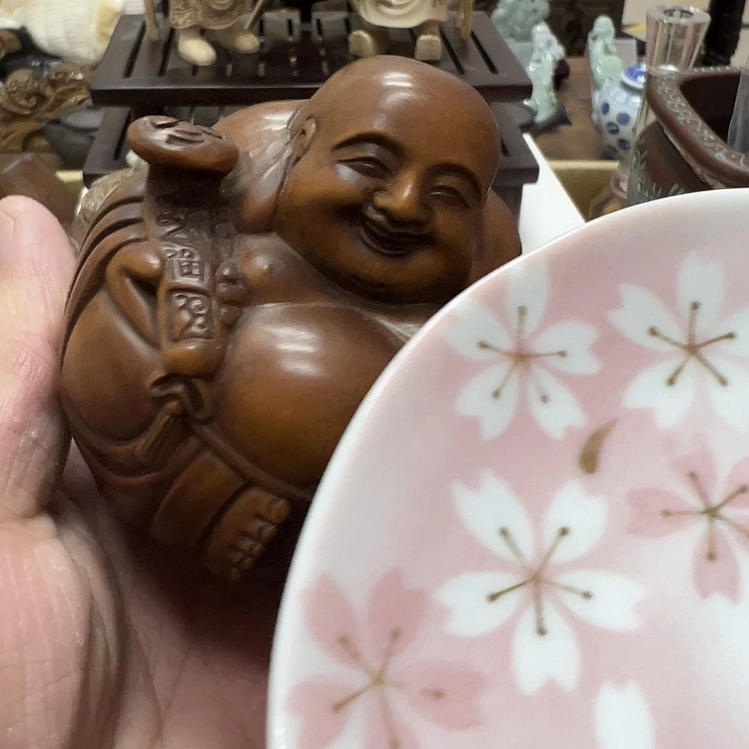瓷片瓷器瓷器瓷器