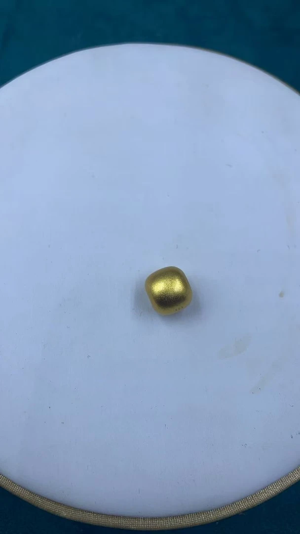 吊坠 【色沁斑斓】d631吊坠