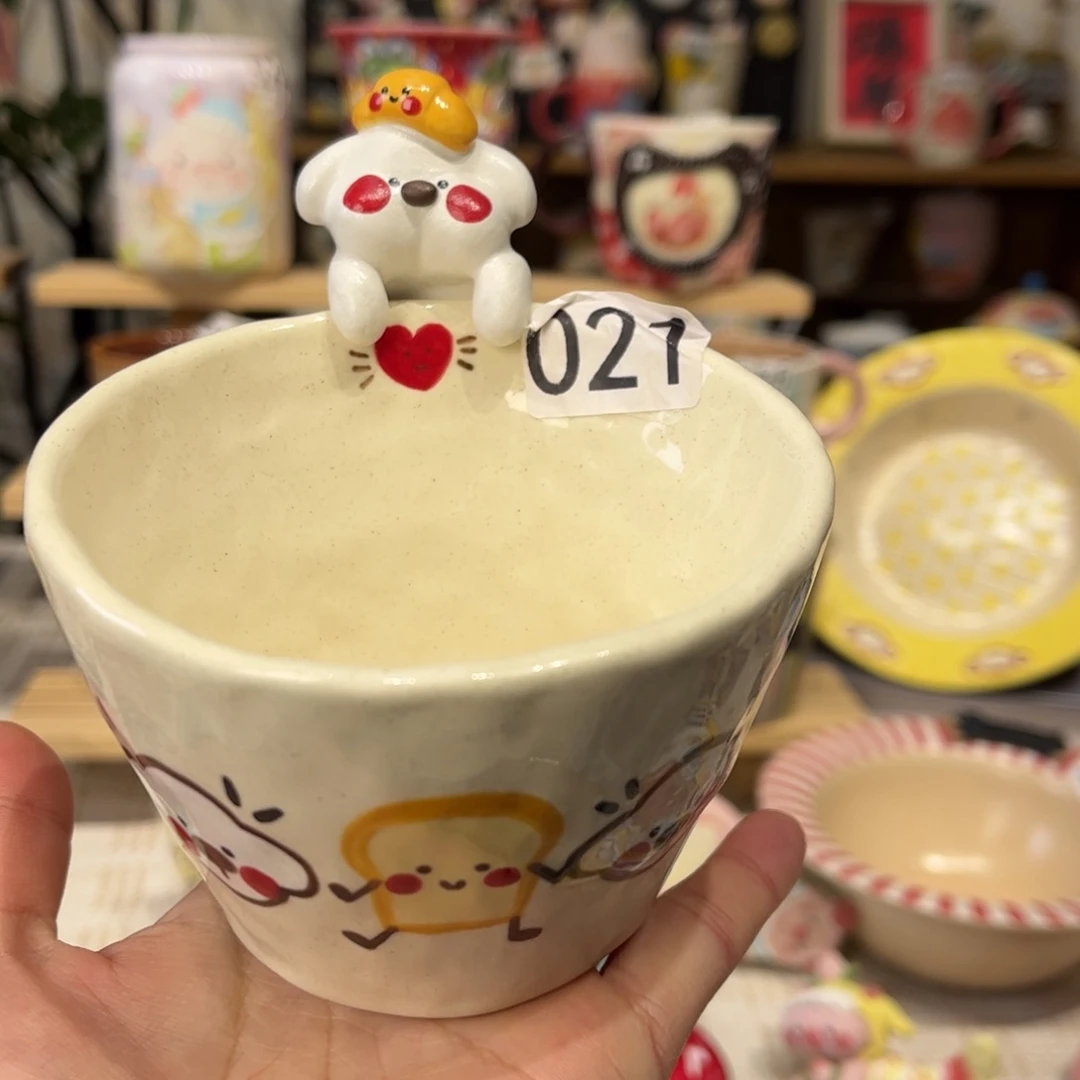 瓷片021哈哈哈哈哈哈哈哈哈