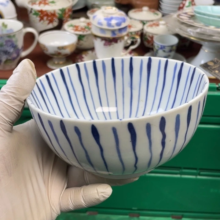 陶莱瓷购购购购购购