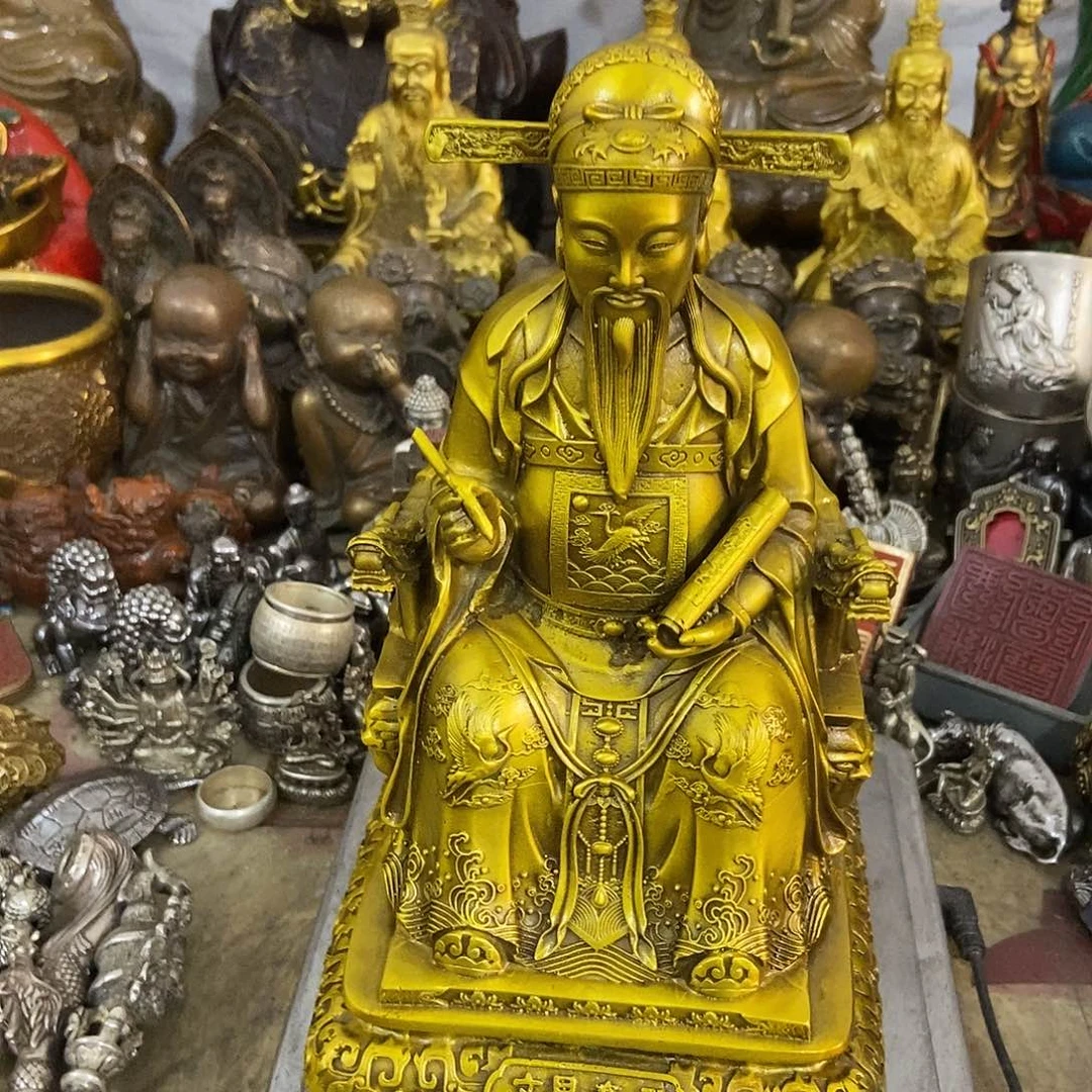 托*王摆件摆件百变百变百变