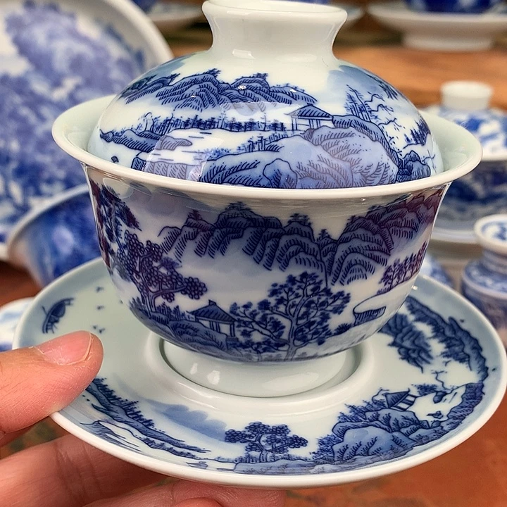 L***d杯杯杯杯杯杯杯杯杯