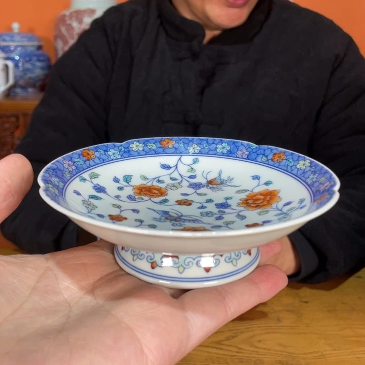 福利来啦，福利来啦