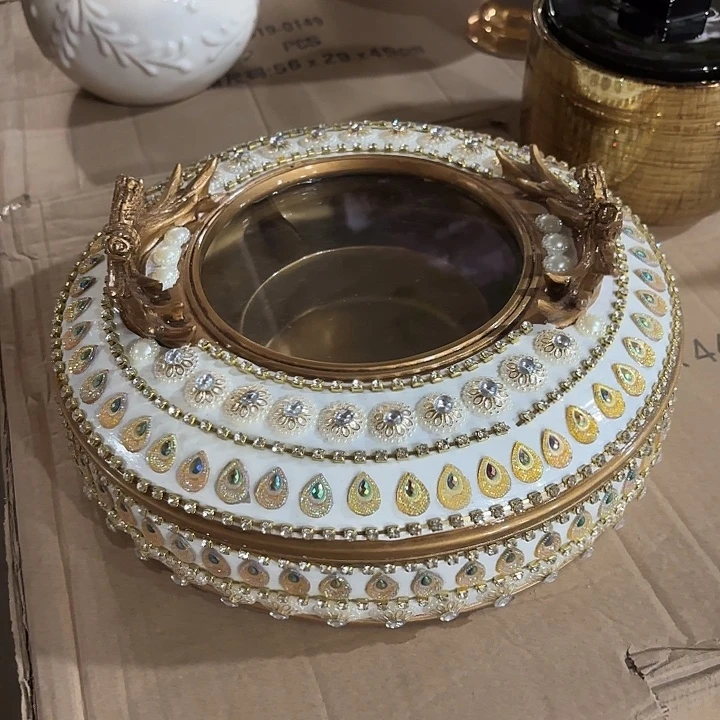 瓷片样品样品样品样品