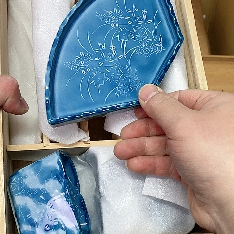 紫砂哈哈哈哈哈哈哈姐姐