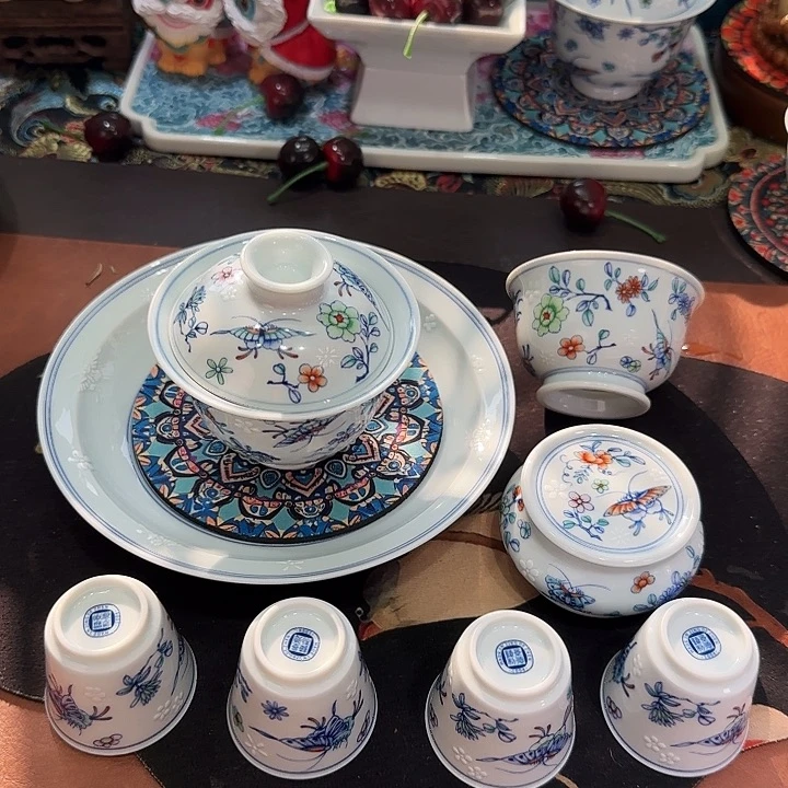 景德镇246848686957858786888