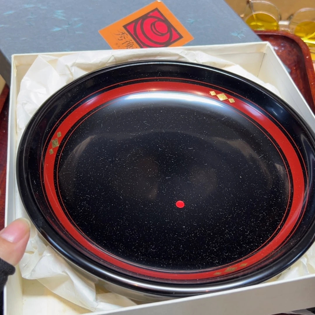 知***足瓷片哈哈哈哈哈哈哈哈
