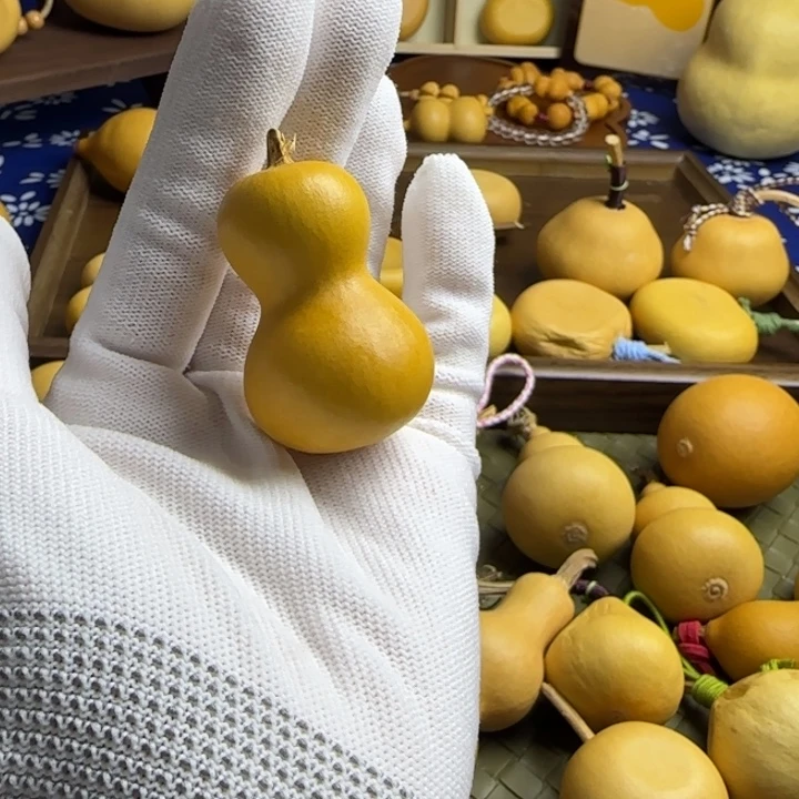 葫芦1福利全品骨头绕指