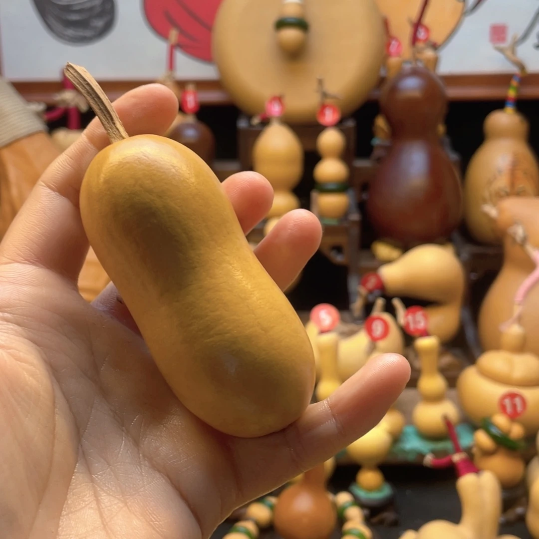 社***姐大自然的秘密第十一节