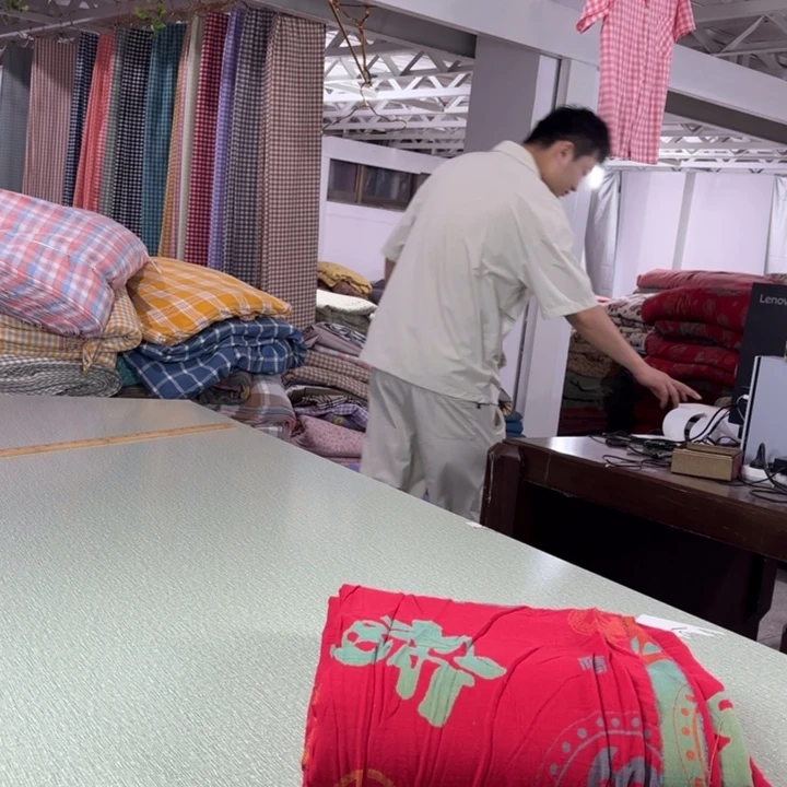 天***店棉全棉系列产品2.2