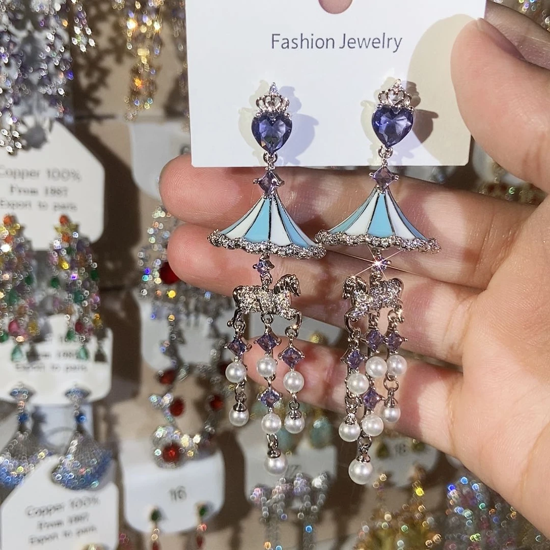 铜合金锆石925银