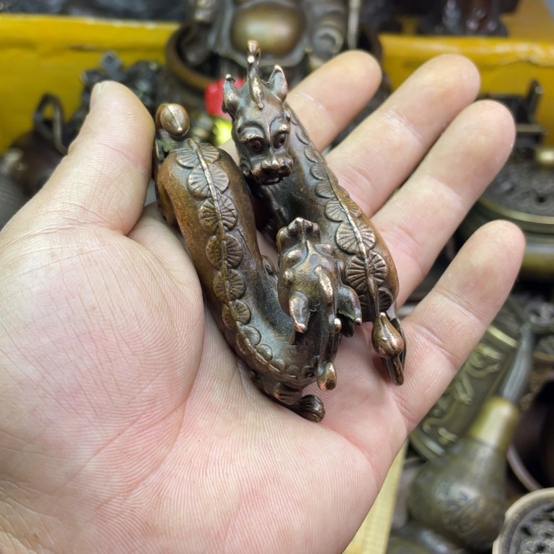 铜器铜器铜器铜器