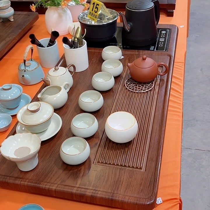 阿拉善茶盘阿拉善阿拉善阿拉善啊里