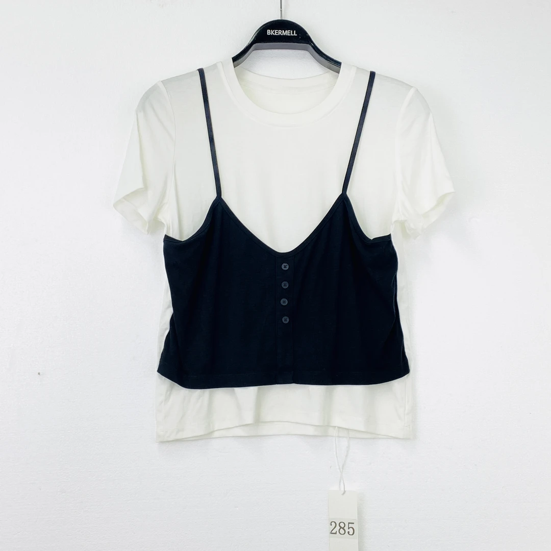 【no退no换】201-400 孤品【上衣】