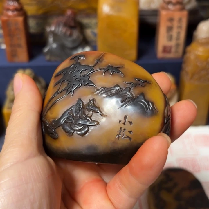 正***好石材老师的闪购，，，，，