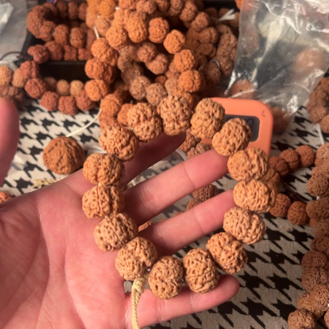 亚***力吊坠金刚菩提Aaaaaaaaaaa