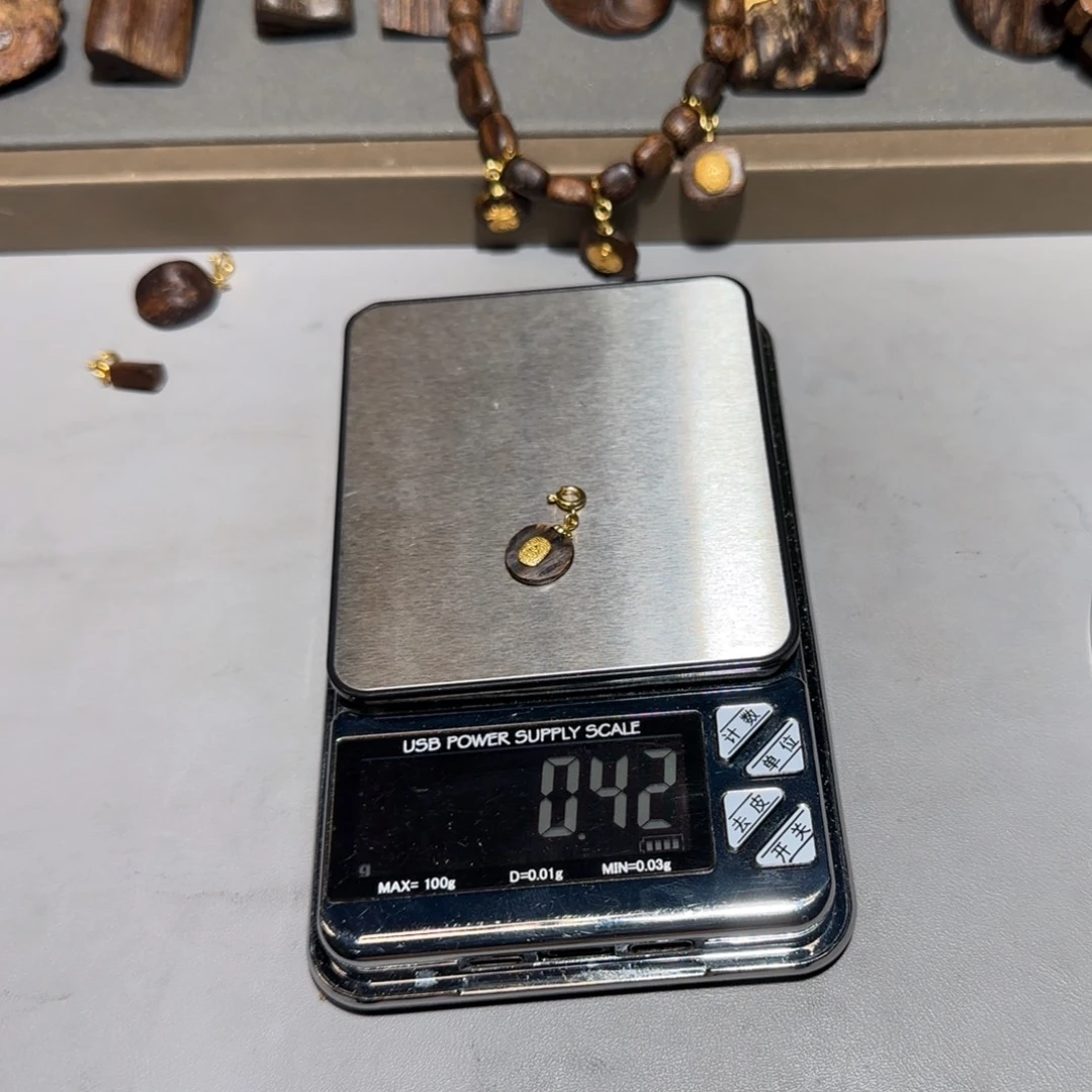 达拉杆达拉杆达拉杆