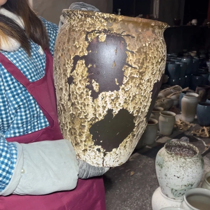 口24高35瑕疵瑕疵