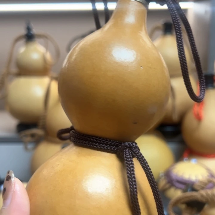 不****0图图邮政邮政邮政邮政