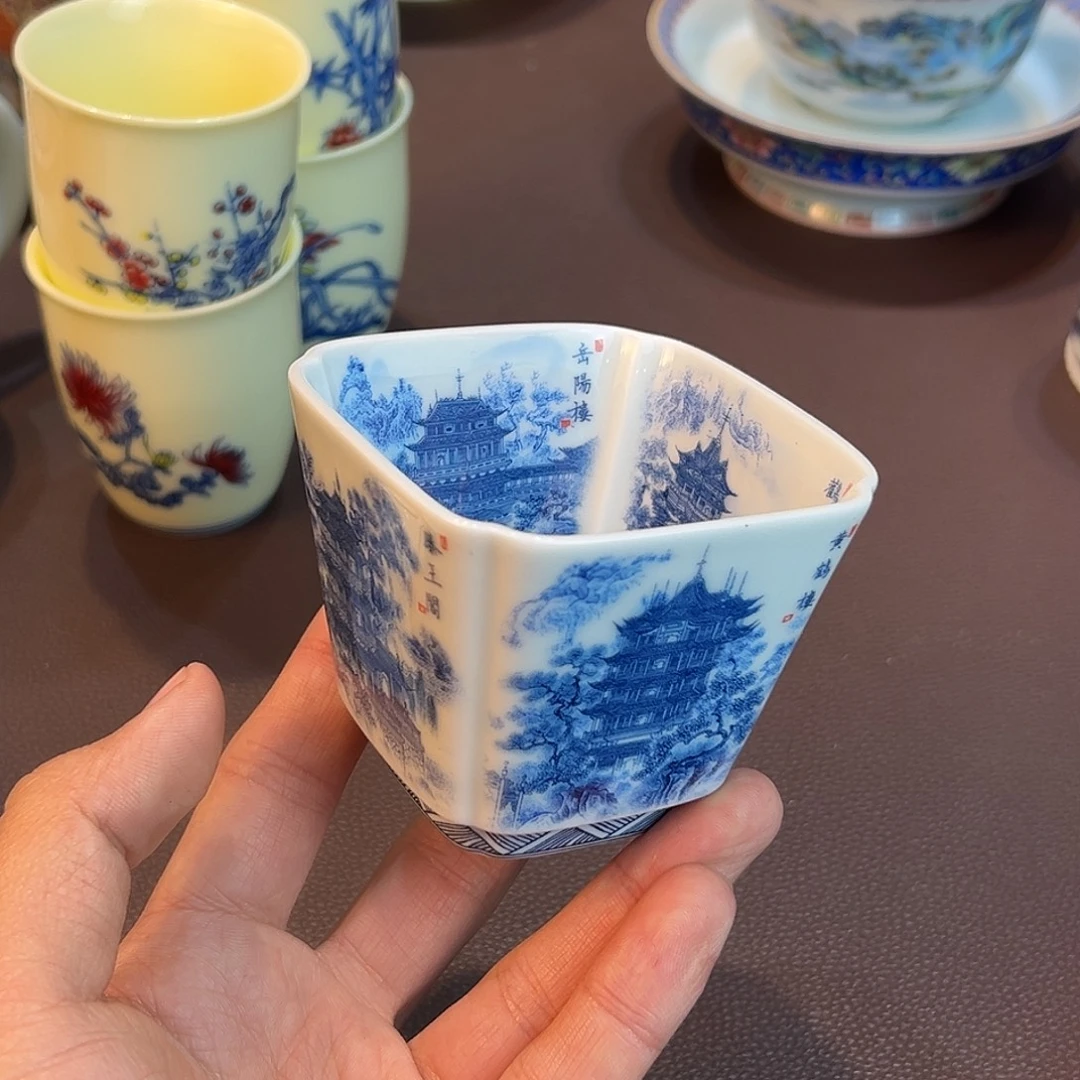 陶瓷陶瓷陶瓷茶具