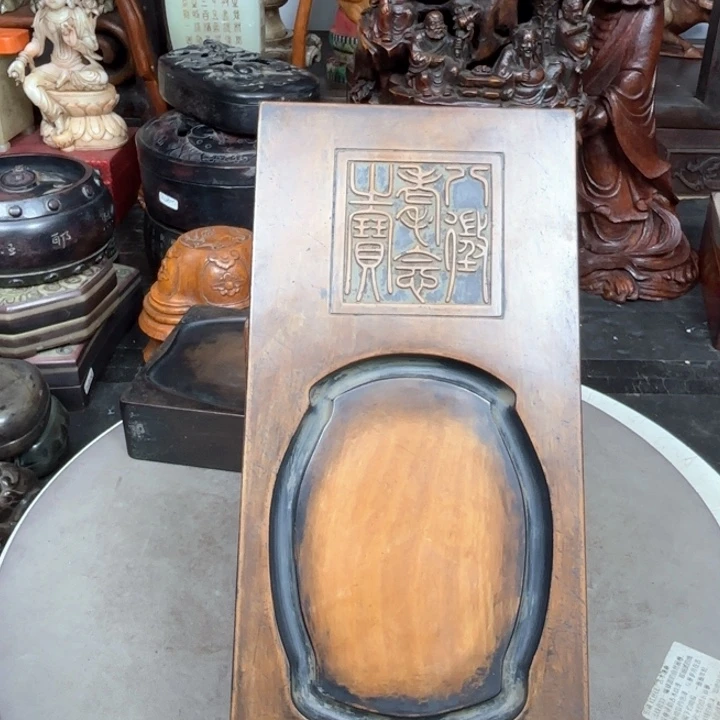 风**乐2334556666665555