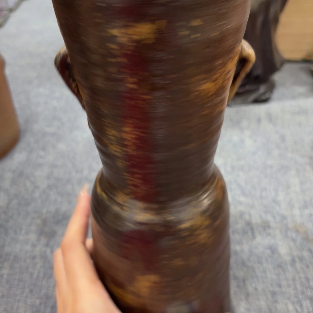 非常美丽漂亮的物品