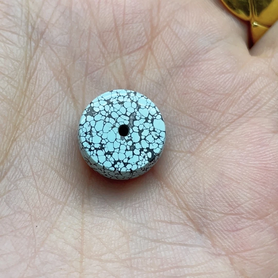 未镶嵌南红玛瑙珠宝奇石