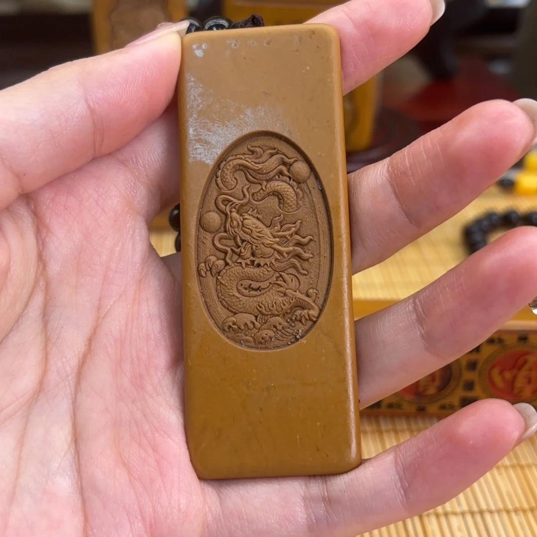 石材566669999999999999