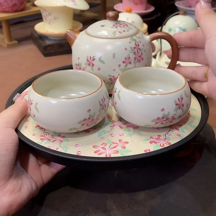 茶具配件其它茶器