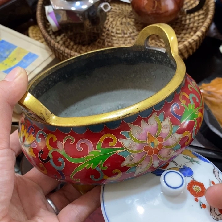 陶瓷艺术陶瓷艺术陶瓷艺术