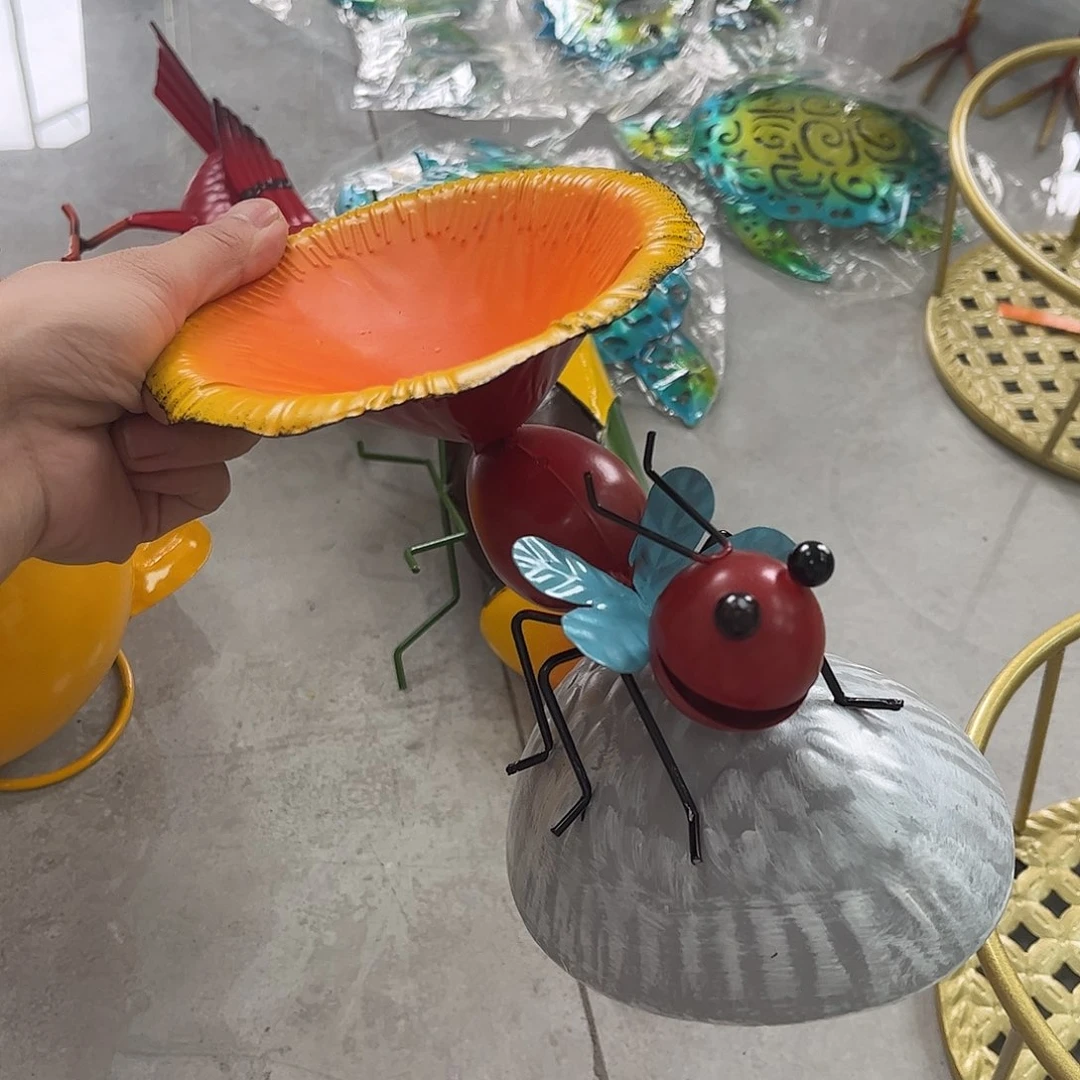 孤品给力哈哈哈哈哈哈