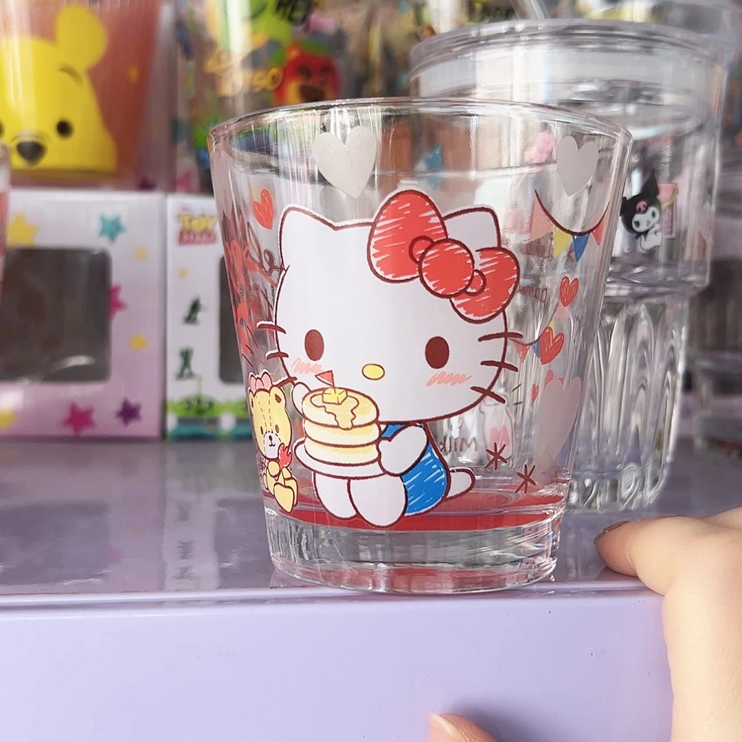 碟偏远地区不包邮