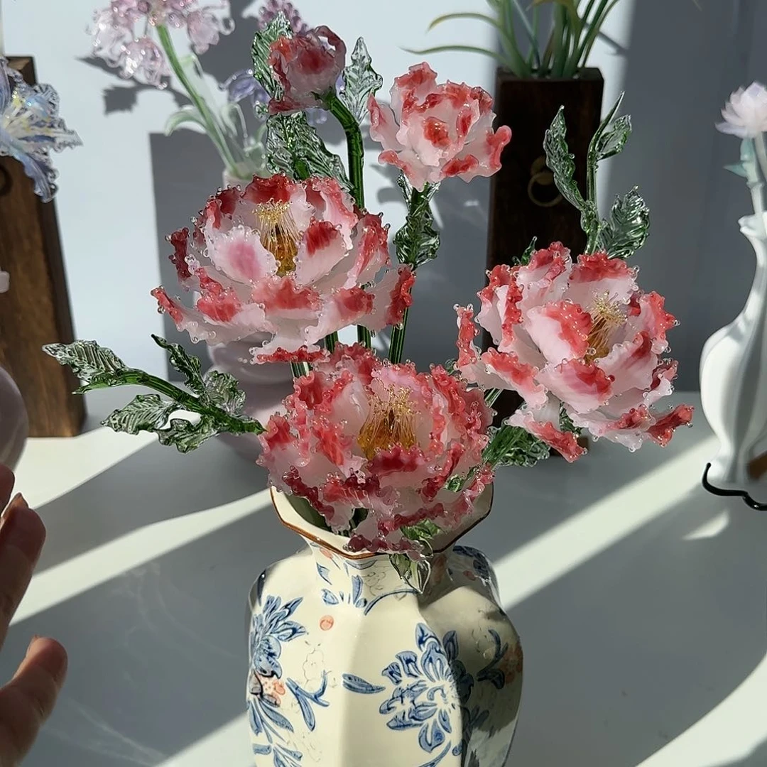 淄博特产11111111111111111