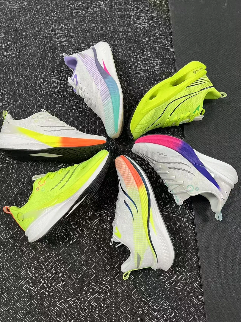 粉丝专属201-400男女断码运动鞋时尚休闲