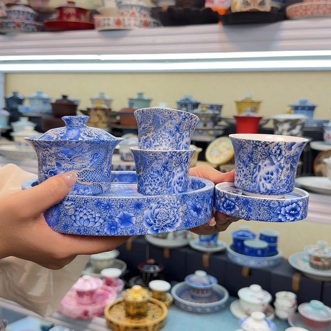 我们都在等你呢啊哈哈