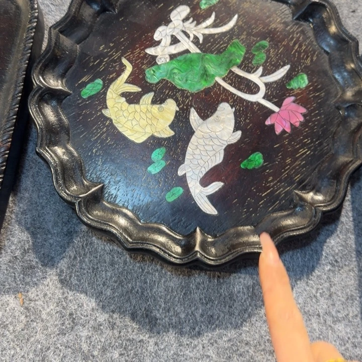 木茶盘呃呃呃呃呃呃
